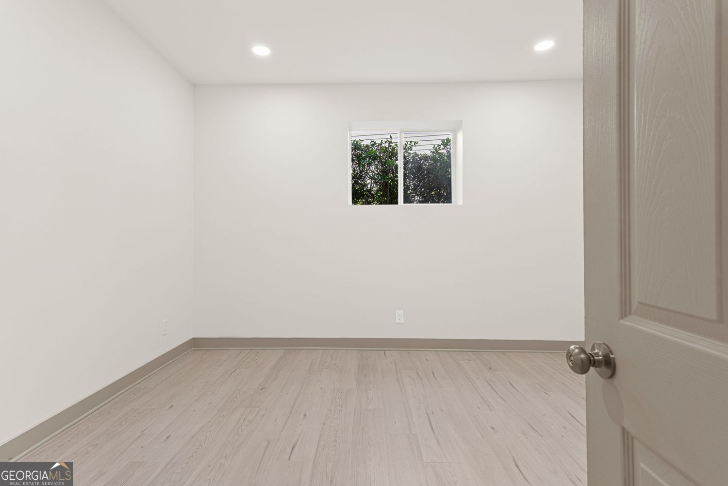1455 Richards Circle Property Photo 47