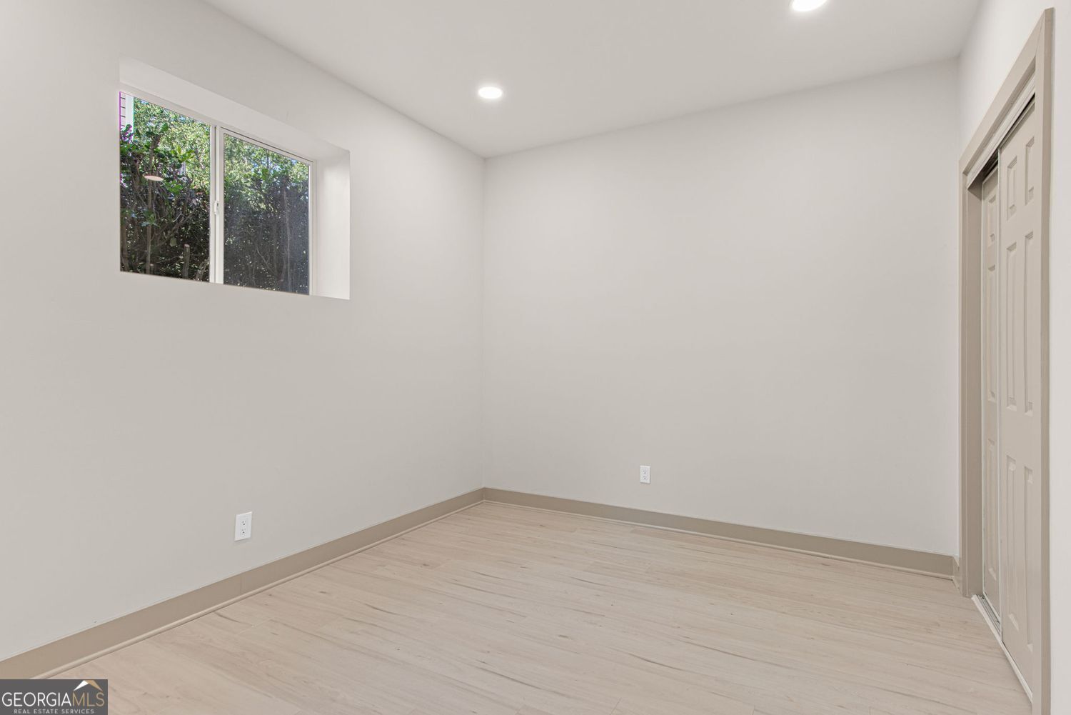 1455 Richards Circle Property Photo 48