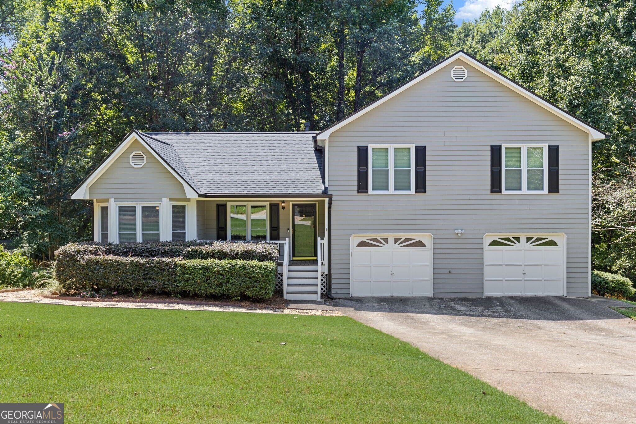 81 Shefield Place