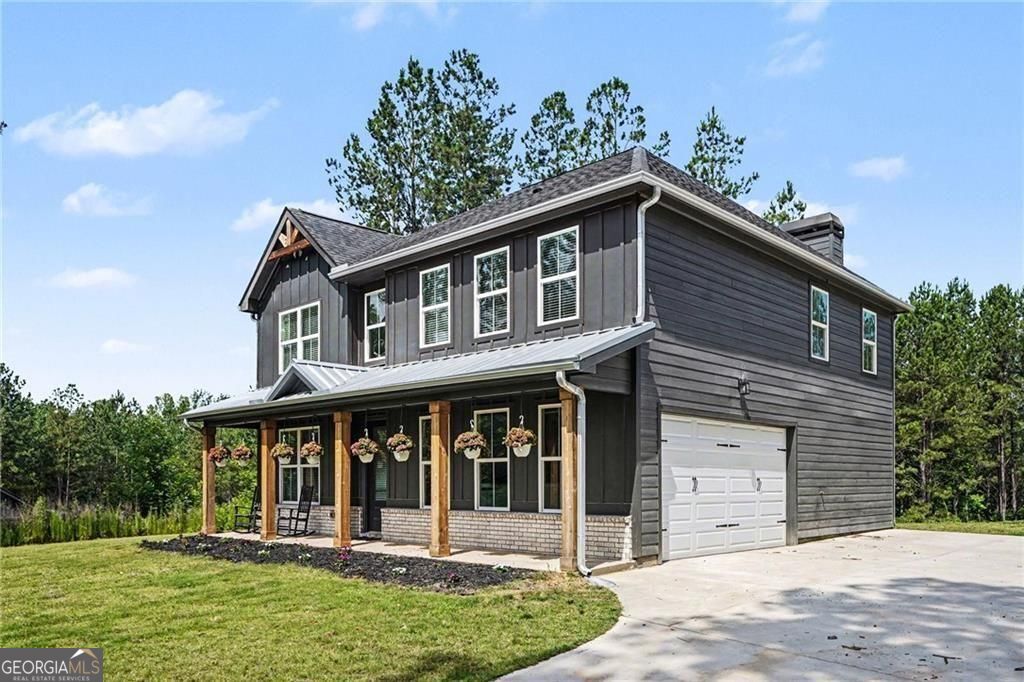 613 Millen Road Property Photo 4
