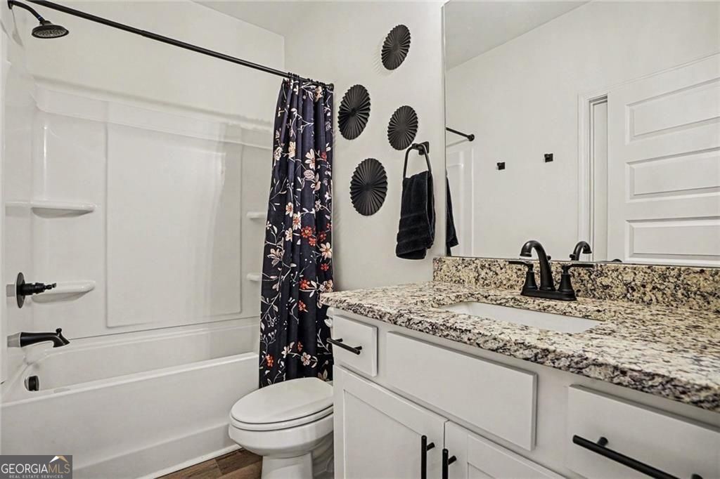 613 Millen Road Property Photo 15