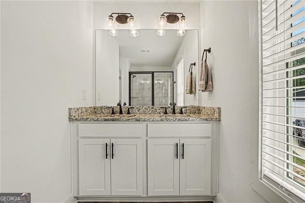 613 Millen Road Property Photo 18