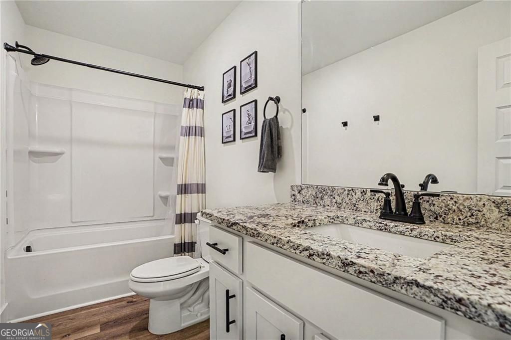 613 Millen Road Property Photo 23