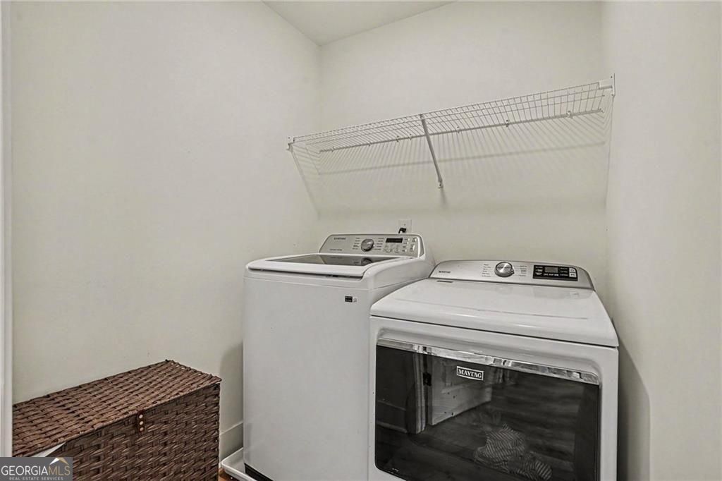 613 Millen Road Property Photo 24