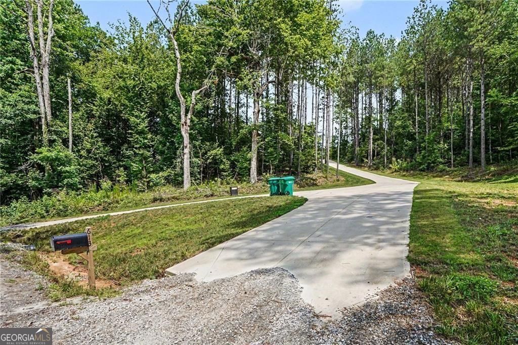 613 Millen Road Property Photo 30