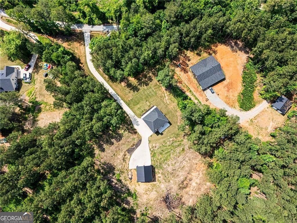 613 Millen Road Property Photo 32