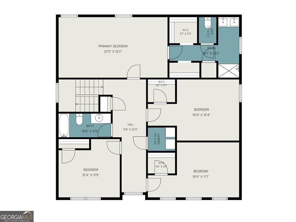 613 Millen Road Property Photo 34