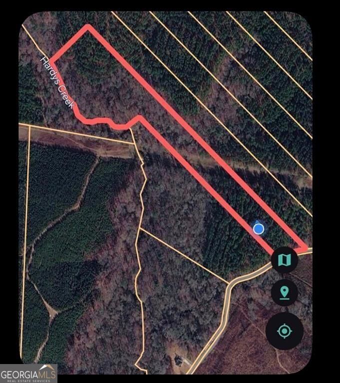 613 Millen Road Property Photo 35