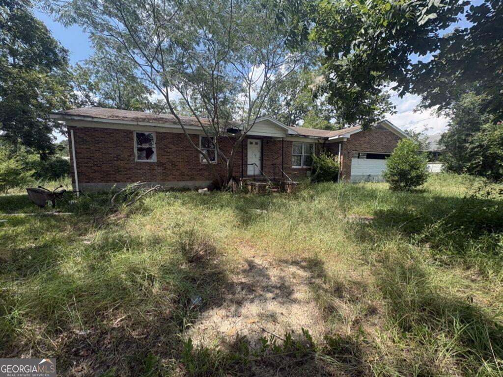 103 Curtis Street Property Photo 1