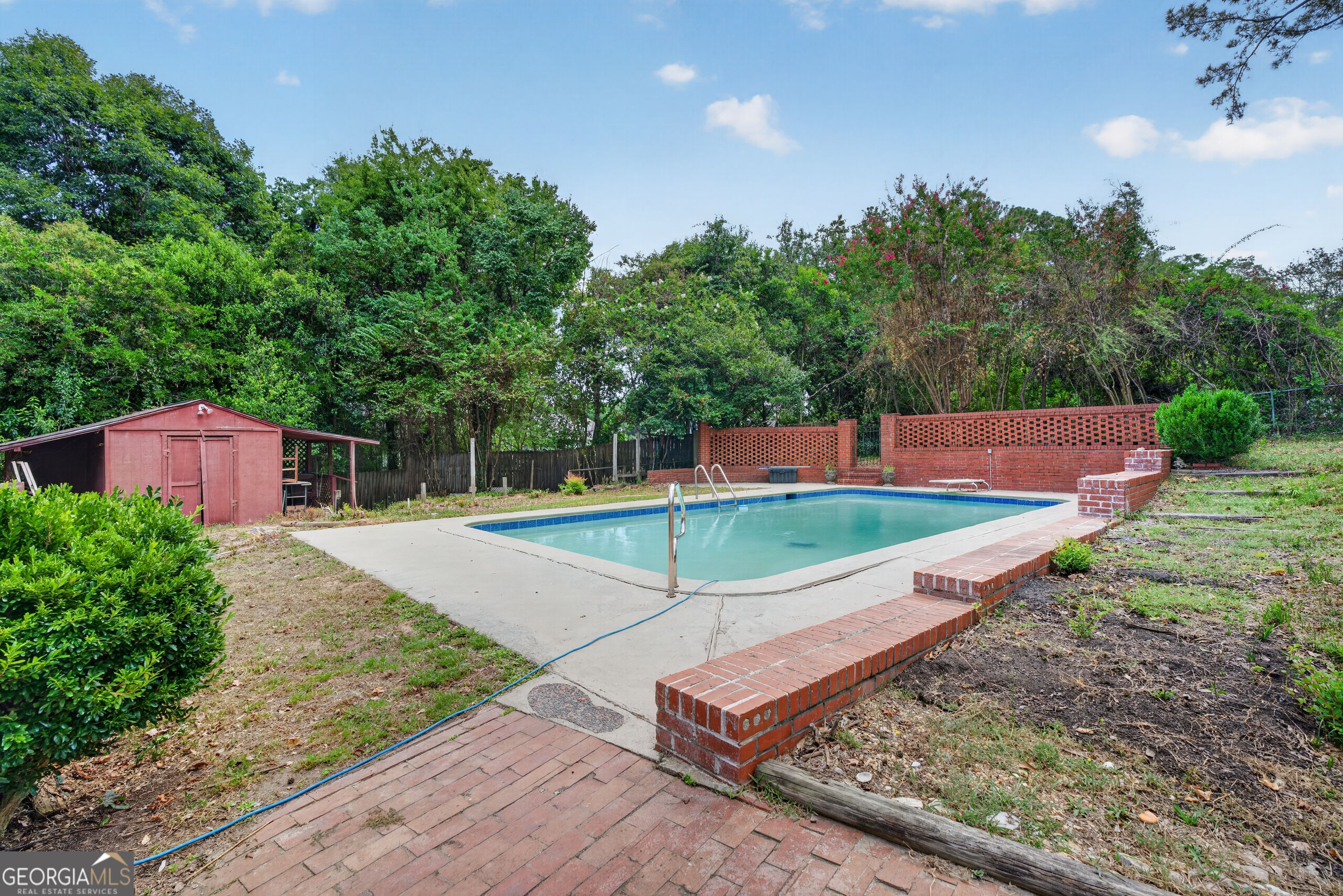 357 Lokchapee Drive Property Photo 60