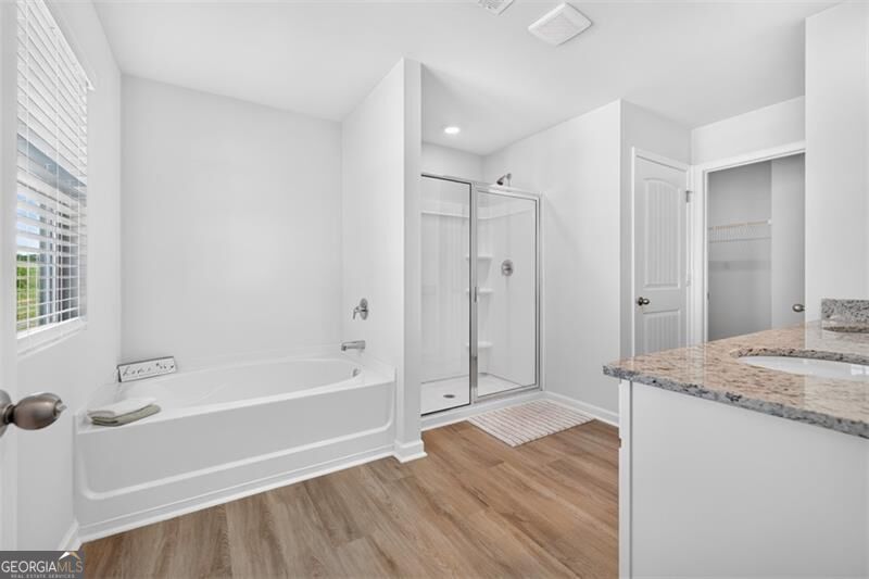 181 Deerberry Drive Property Photo 4