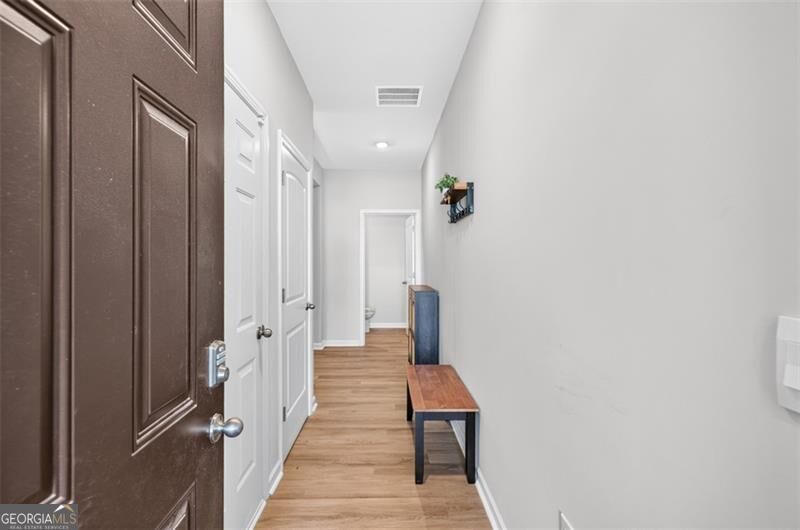 181 Deerberry Drive Property Photo 7
