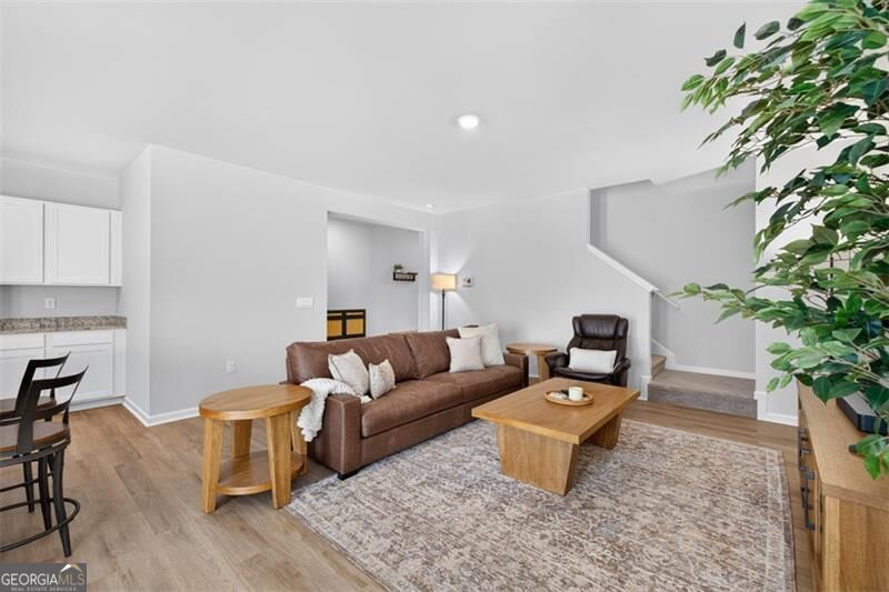 181 Deerberry Drive Property Photo 12
