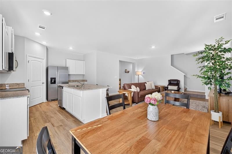 181 Deerberry Drive Property Photo 15