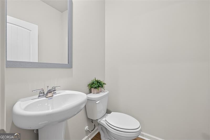 181 Deerberry Drive Property Photo 17