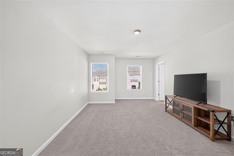181 Deerberry Drive Property Photo 19