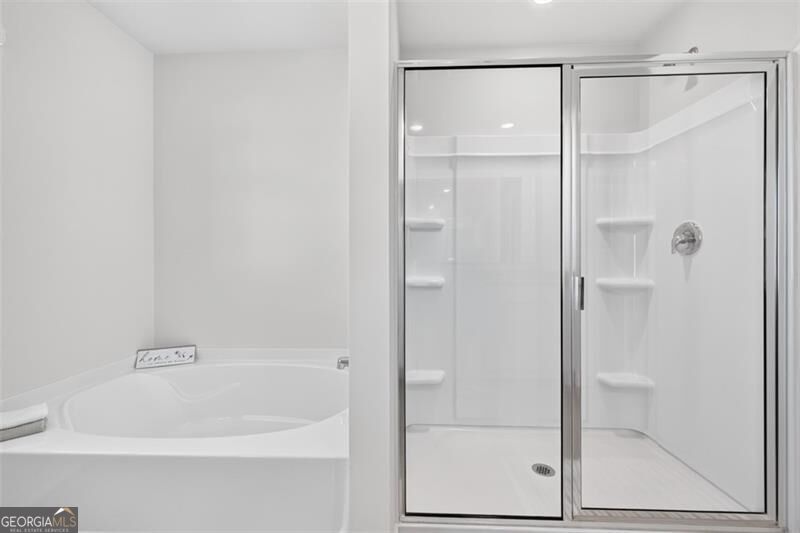 181 Deerberry Drive Property Photo 20
