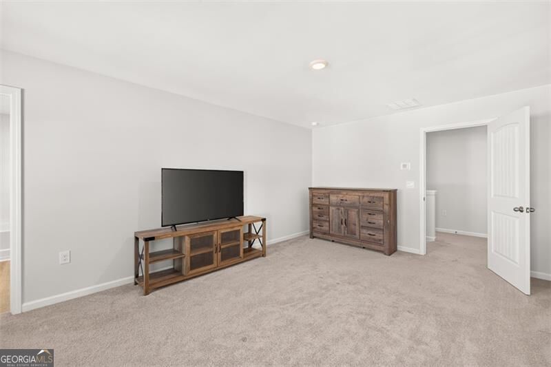 181 Deerberry Drive Property Photo 20