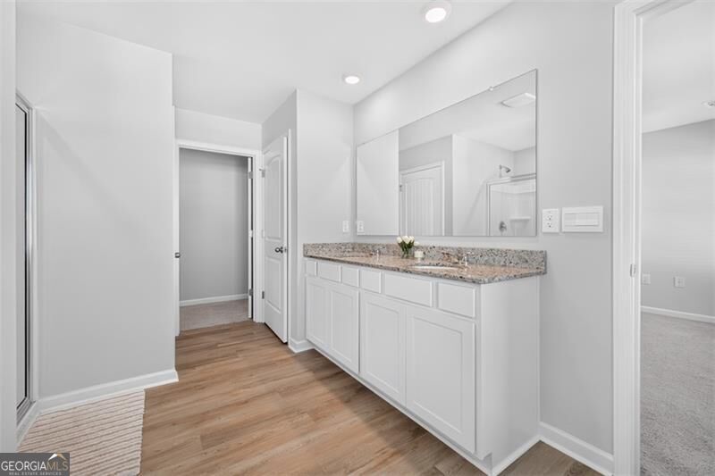 181 Deerberry Drive Property Photo 22