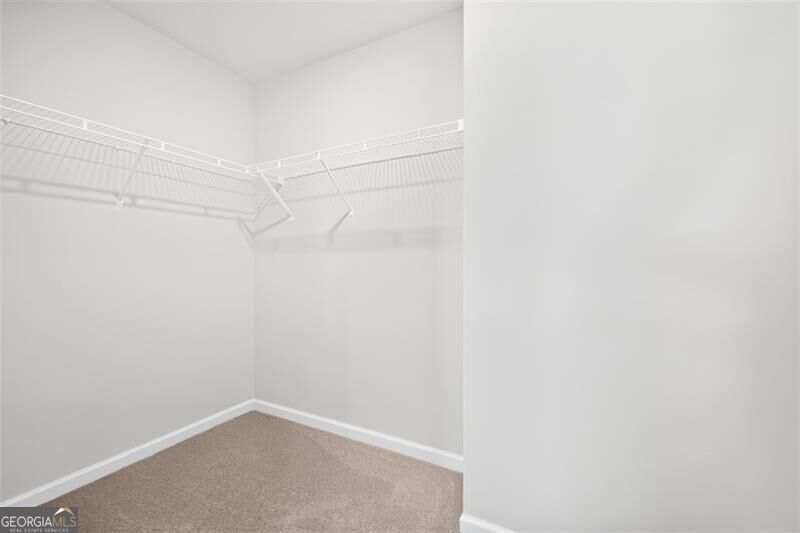 181 Deerberry Drive Property Photo 23