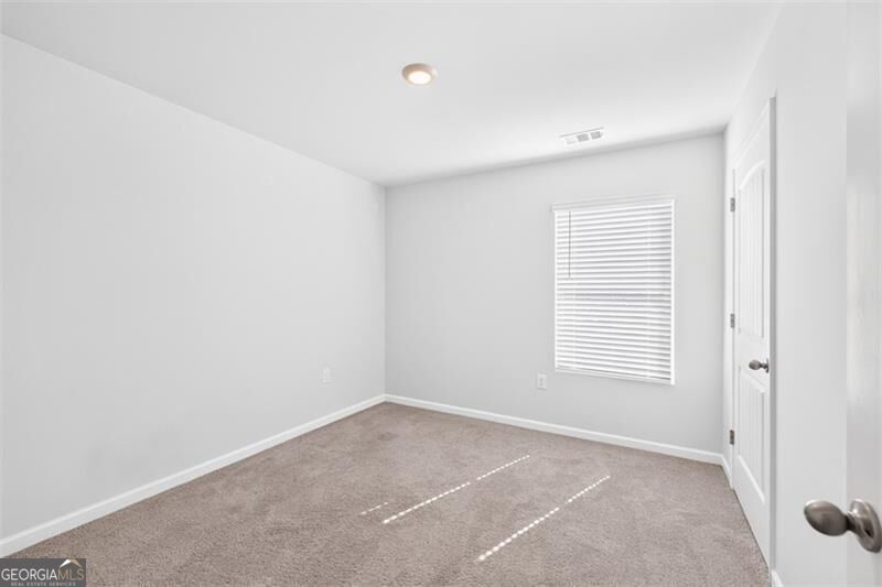 181 Deerberry Drive Property Photo 25