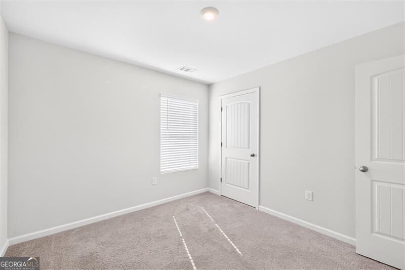 181 Deerberry Drive Property Photo 28