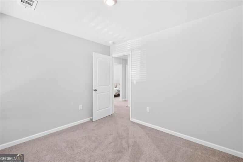 181 Deerberry Drive Property Photo 29