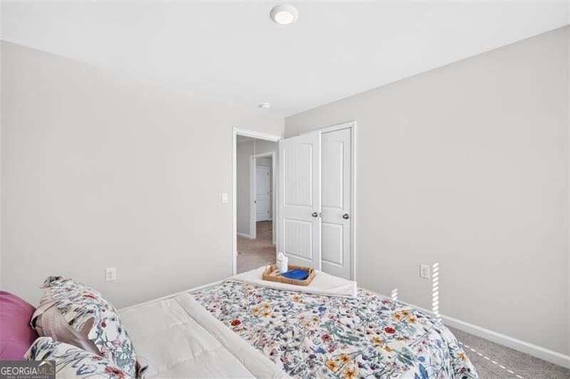 181 Deerberry Drive Property Photo 31