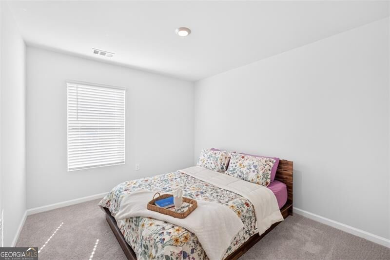 181 Deerberry Drive Property Photo 31