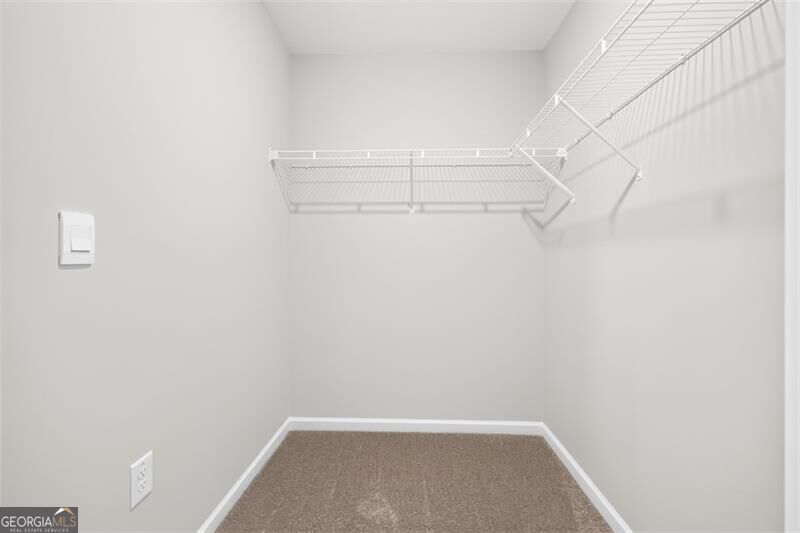 181 Deerberry Drive Property Photo 32