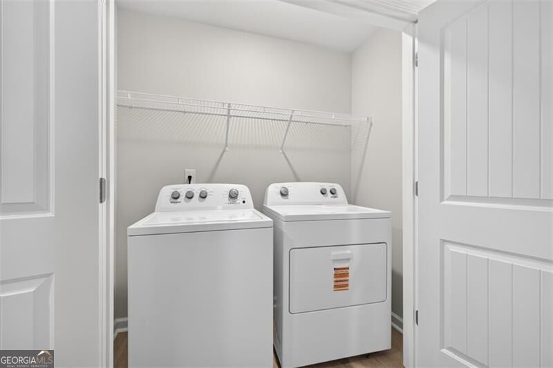 181 Deerberry Drive Property Photo 34