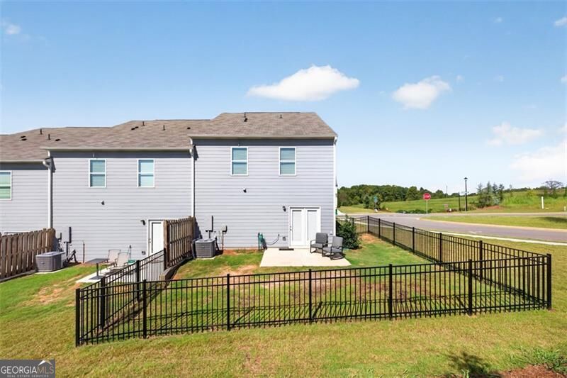 181 Deerberry Drive Property Photo 36
