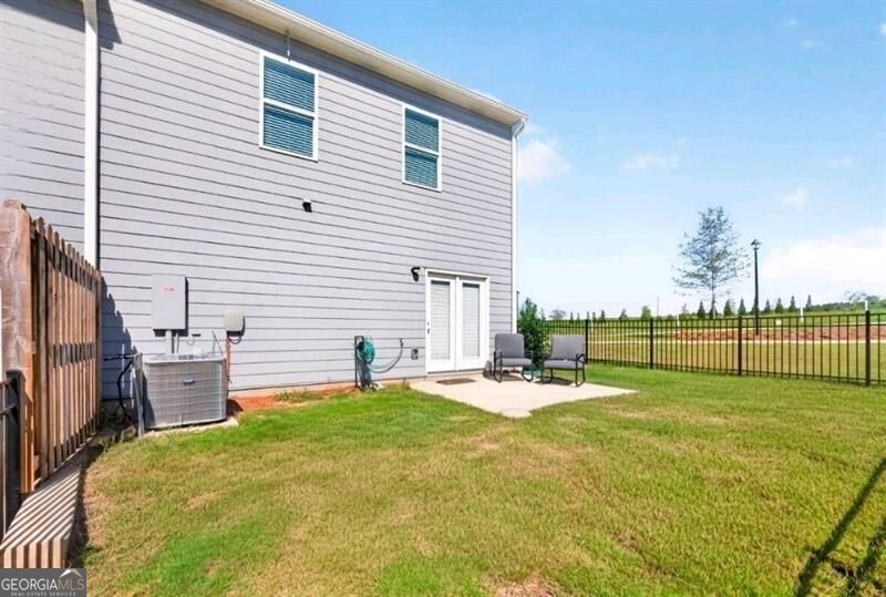 181 Deerberry Drive Property Photo 36
