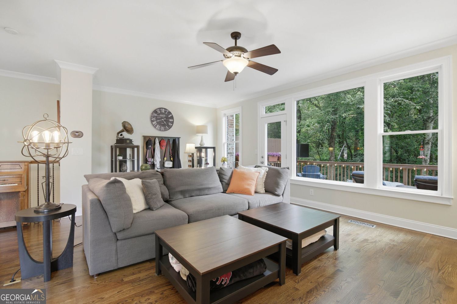 5511 Waters Edge Trail Property Photo 15