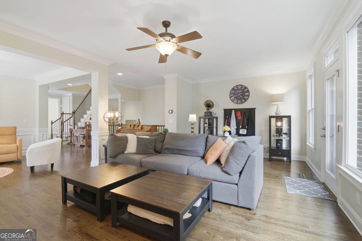 5511 Waters Edge Trail Property Photo 16