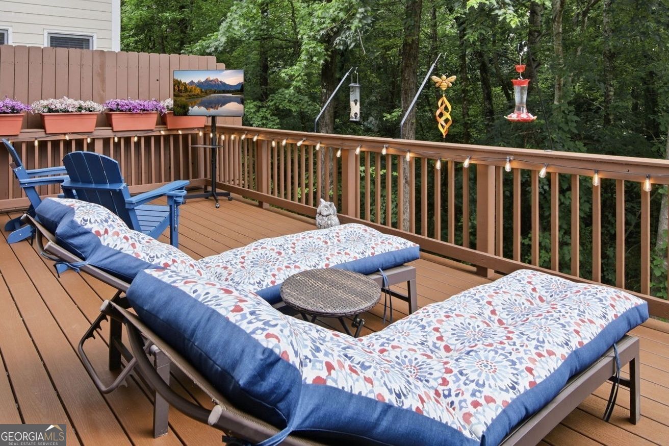 5511 Waters Edge Trail Property Photo 18