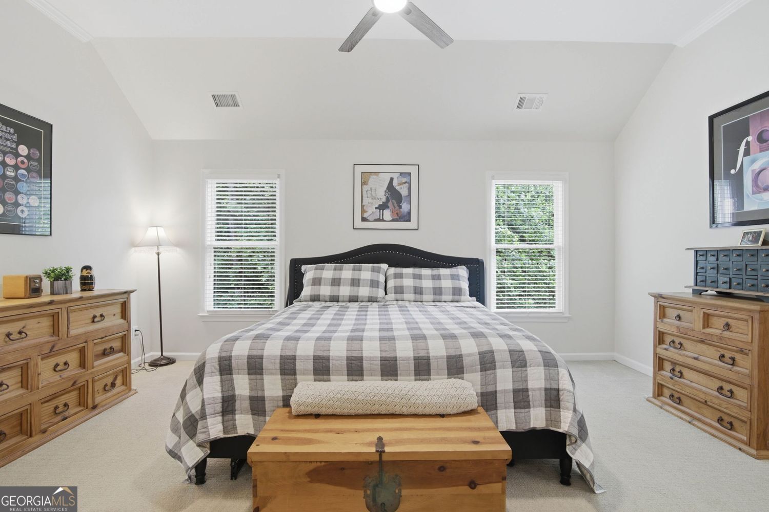 5511 Waters Edge Trail Property Photo 30