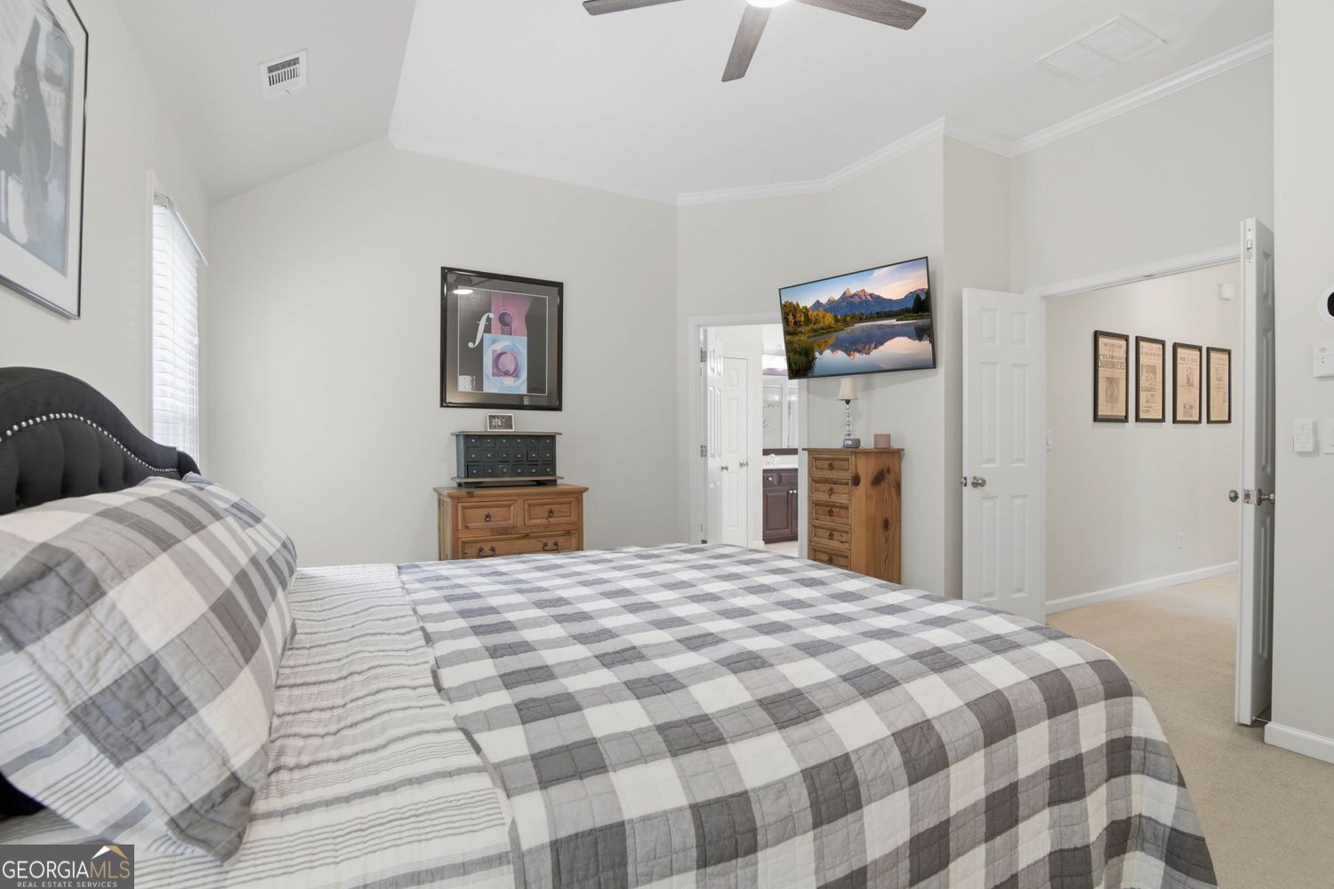 5511 Waters Edge Trail Property Photo 31