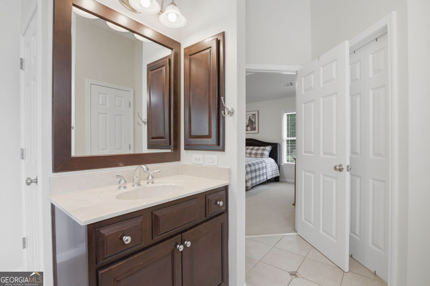 5511 Waters Edge Trail Property Photo 33