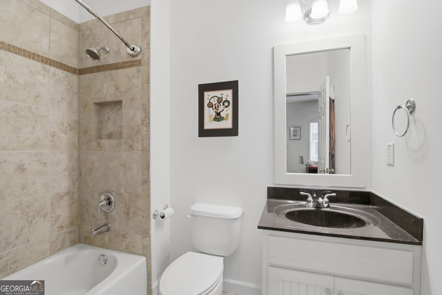 5511 Waters Edge Trail Property Photo 40