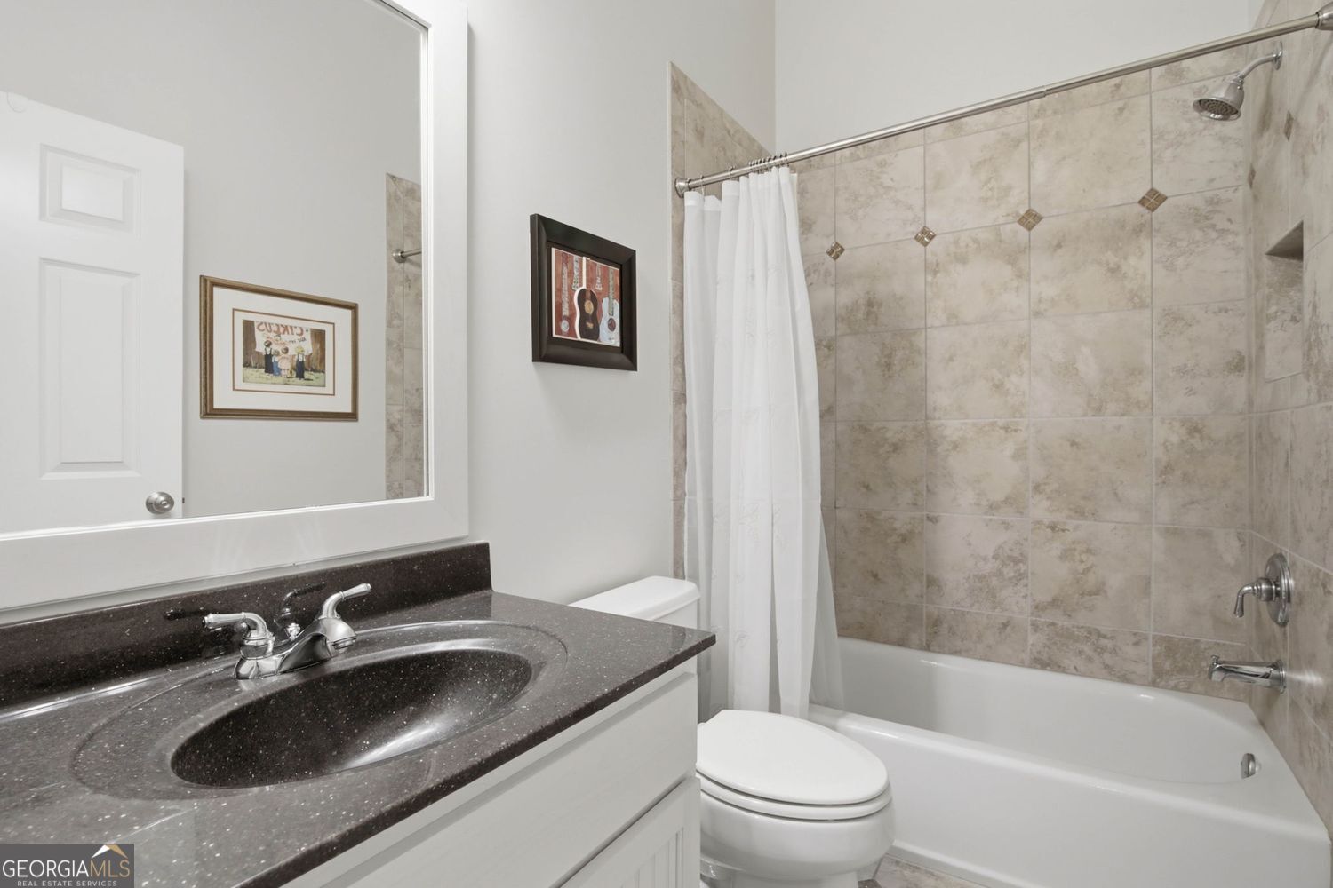 5511 Waters Edge Trail Property Photo 41