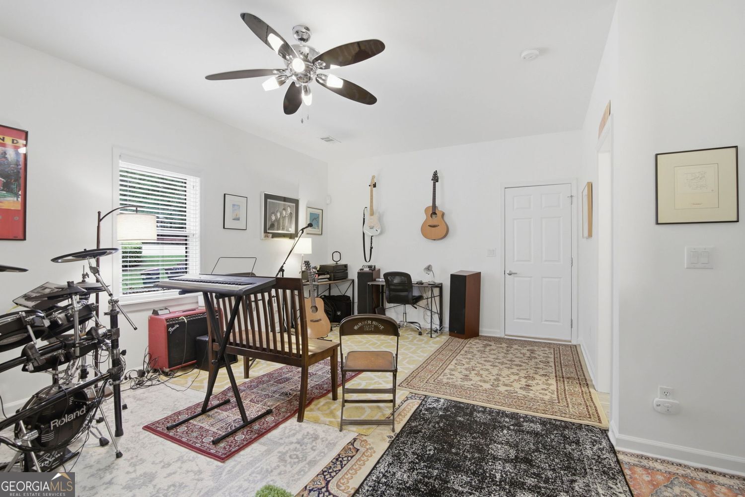 5511 Waters Edge Trail Property Photo 42