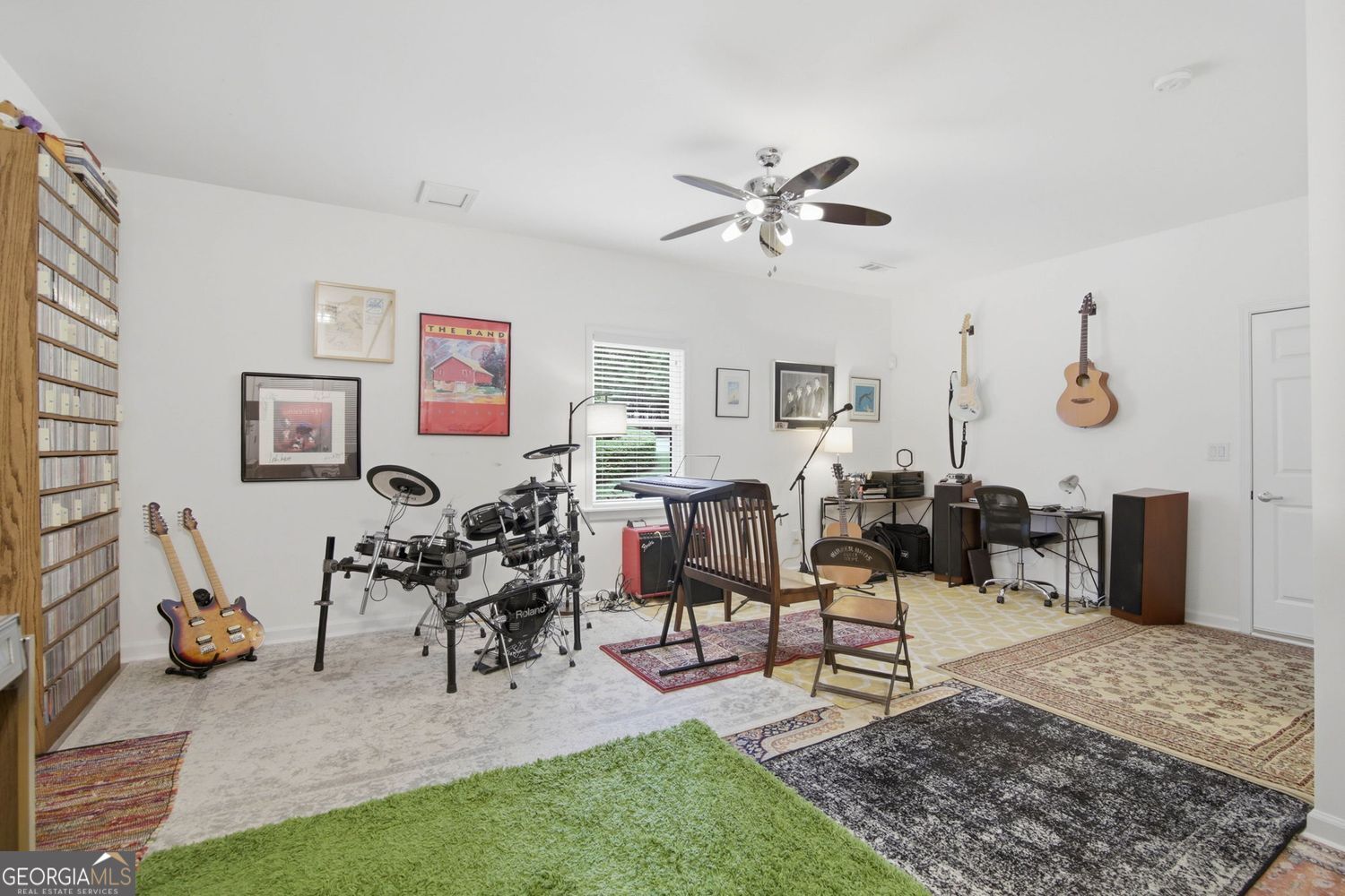 5511 Waters Edge Trail Property Photo 43