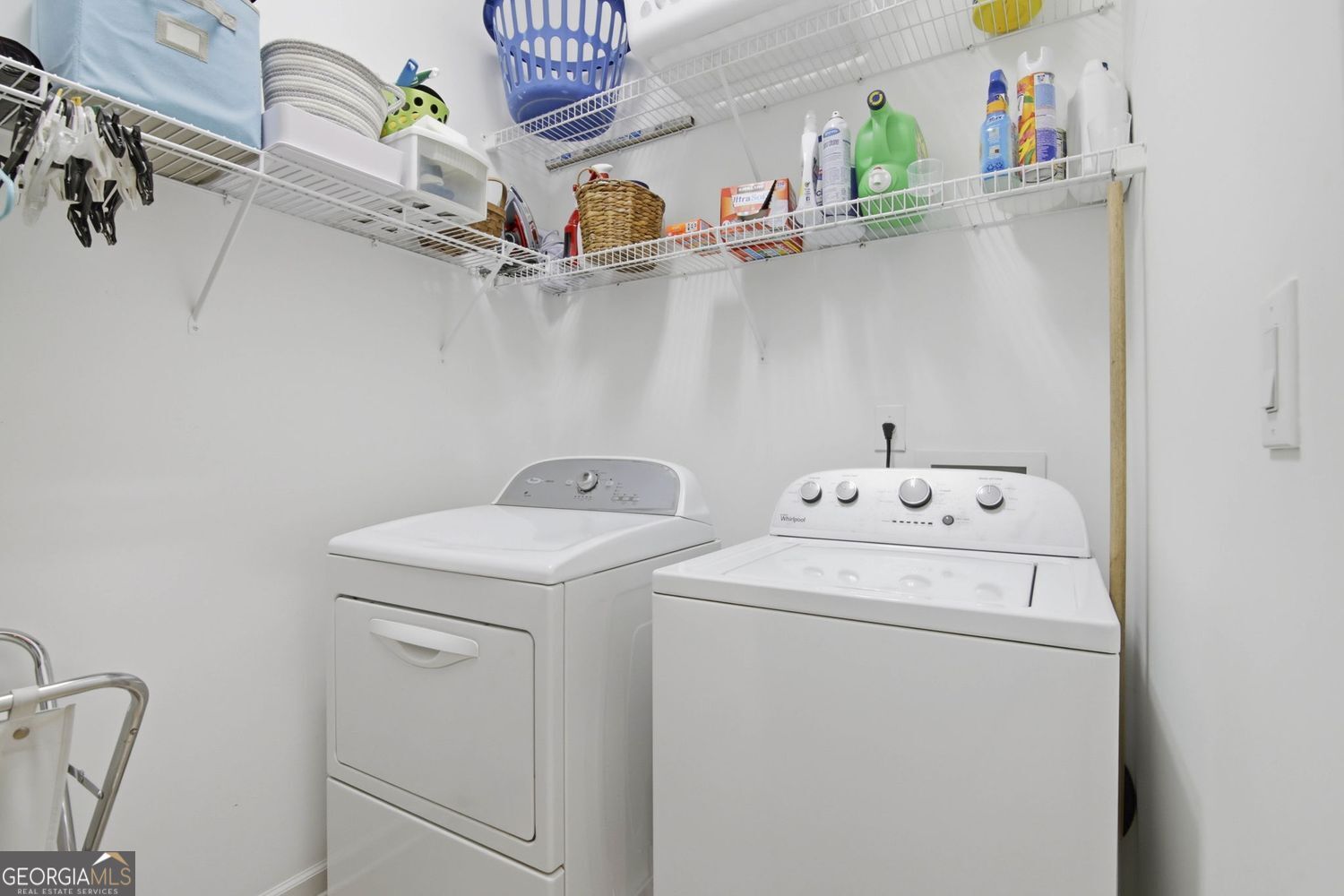 5511 Waters Edge Trail Property Photo 45