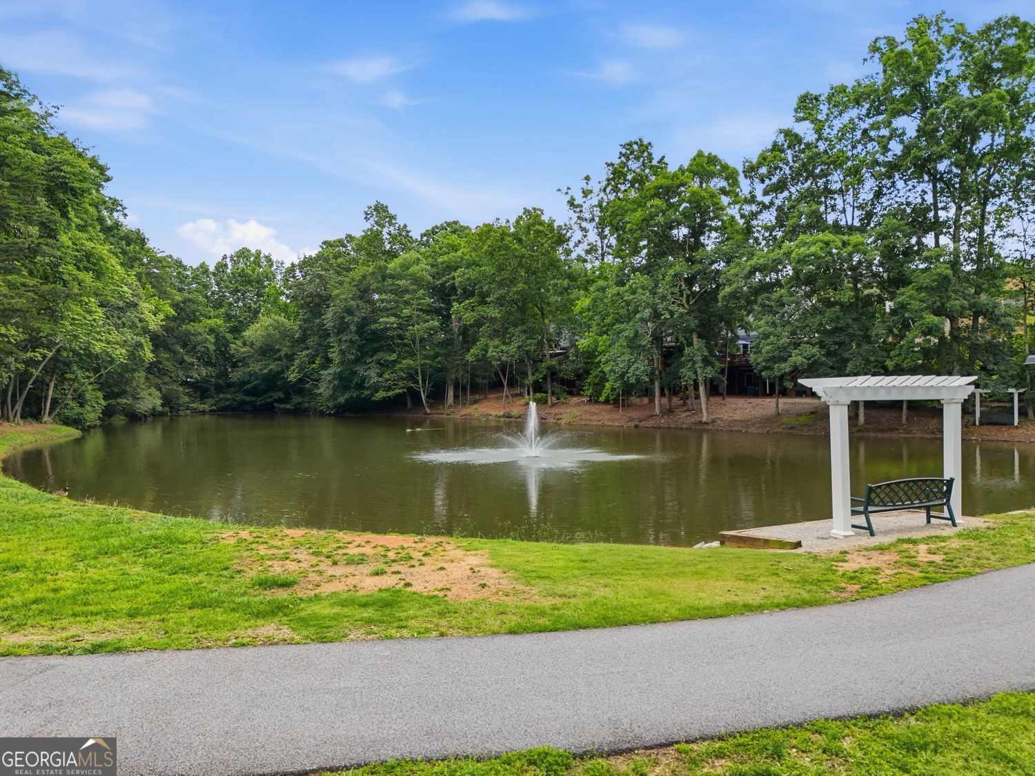5511 Waters Edge Trail Property Photo 55