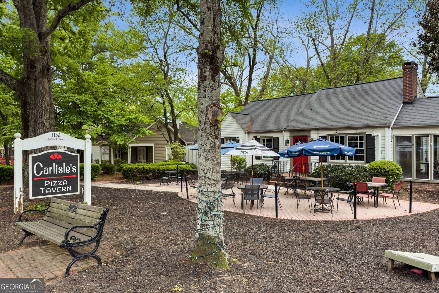 5511 Waters Edge Trail Property Photo 79