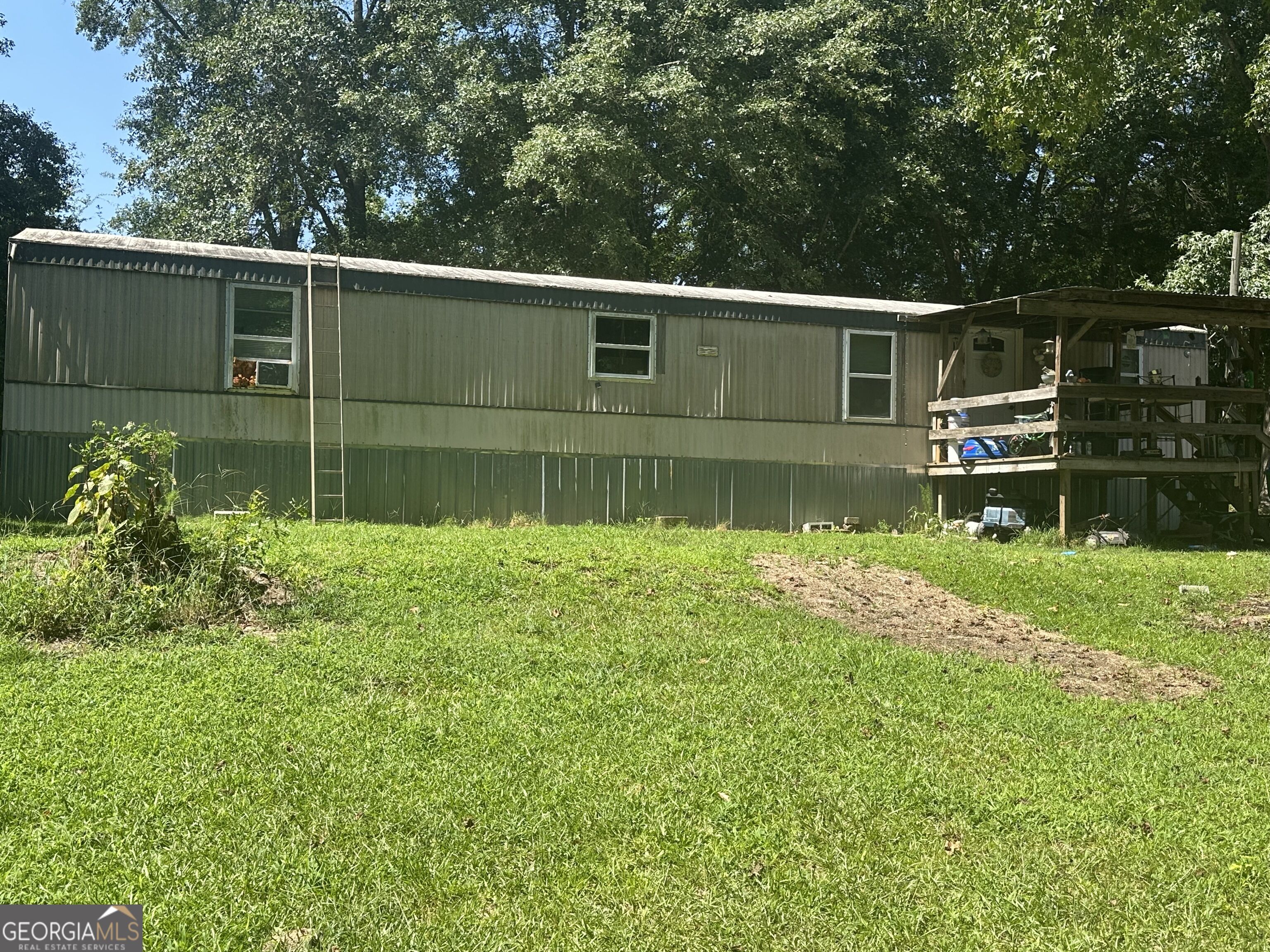 825 Beaver Run Ext Property Photo 1
