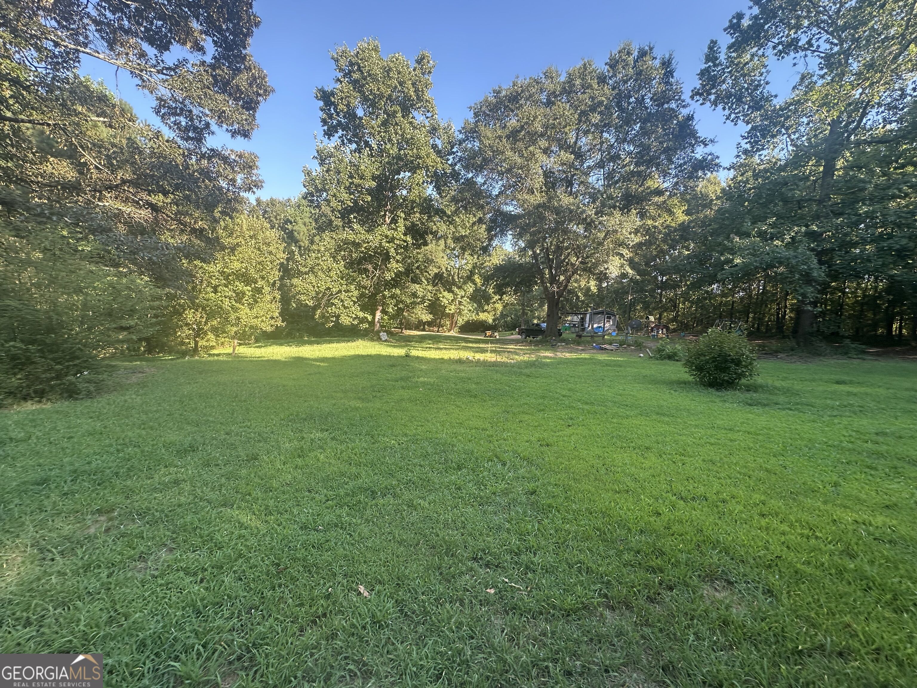 825 Beaver Run Ext Property Photo 2