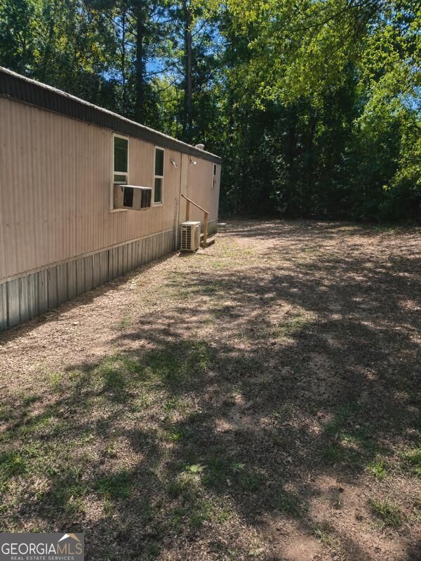 825 Beaver Run Ext Property Photo 17