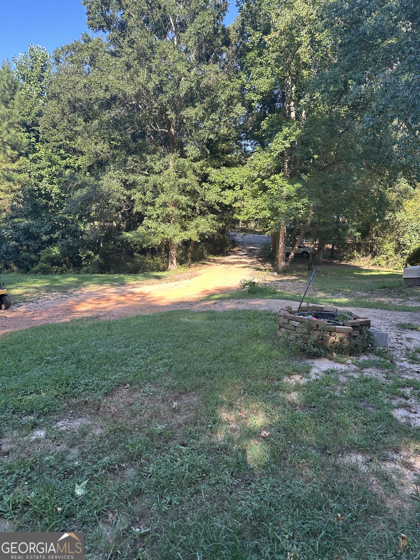 825 Beaver Run Ext Property Photo 18